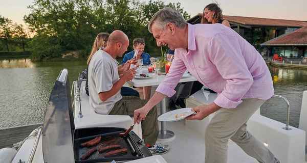 Fly- Octo Fly C (2021)