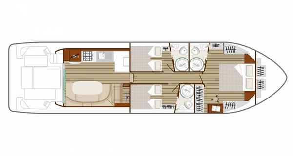 Fly- Sixto Fly C (2022)