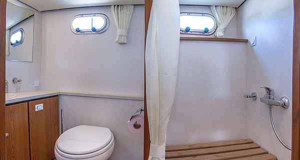 Grand Sturdy 34.9 (2010)