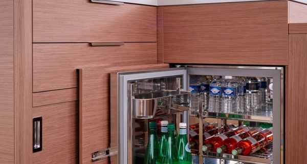 Lagoon Sixty 5 (2025)