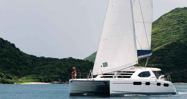 Leopard 46 (2010)
