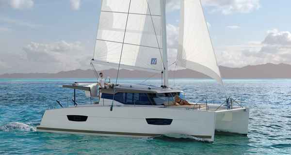 Lucia 40