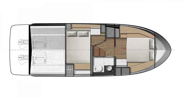 NC 33 (2021)