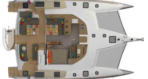 Neel 47 (2023)