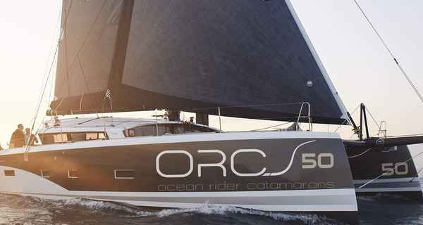 ORC 50