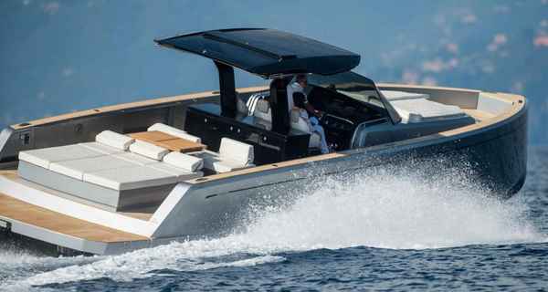Pardo 43 (2024)