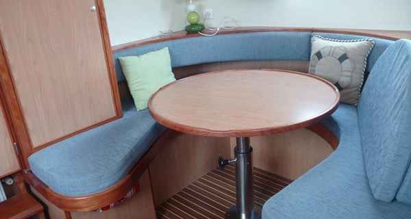 Pénichette 1022 (2005)