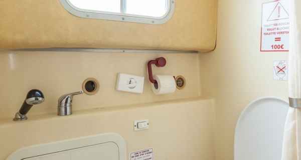 Pénichette 1260 R (2001)