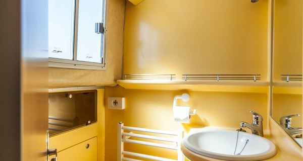 Pénichette 1500FB (2004)