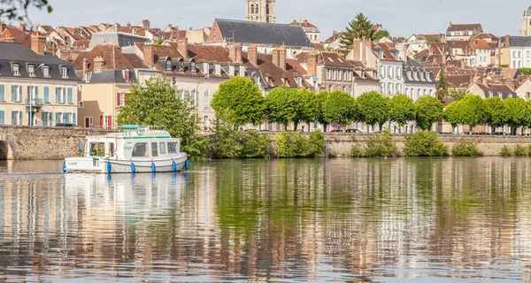 Pénichette 950E (2020)