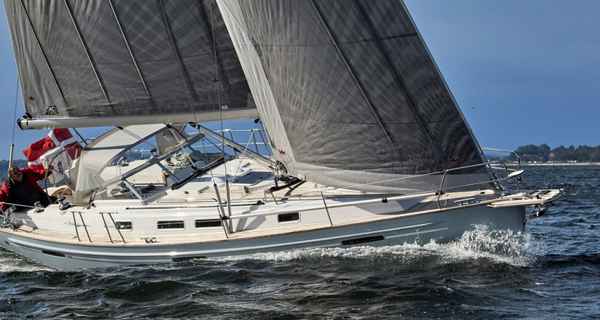 Saare 38.2 (2025)