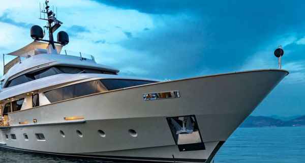 San Lorenzo SD112