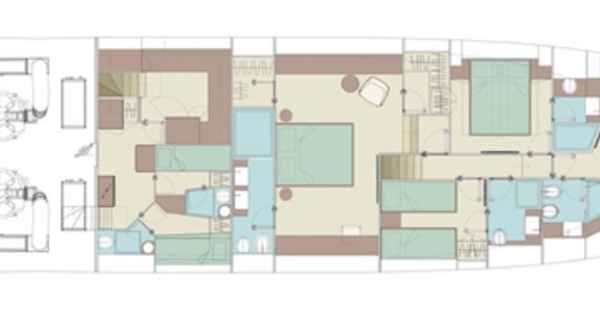 Riva 88 Folgore (2021)