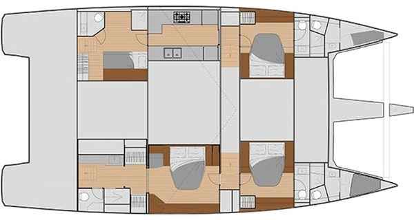 Samana 59 (2025)