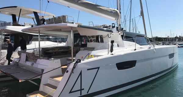 Saona 47