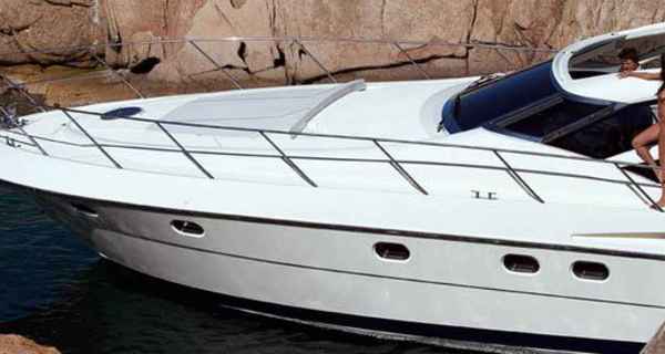 Sarnico 60