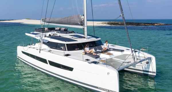 Aura 51 (2026)