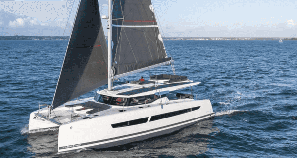 Aura 51 (2025)