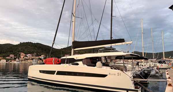 Aura 51 (2024)
