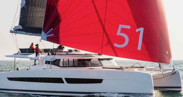Aura 51 (2023)