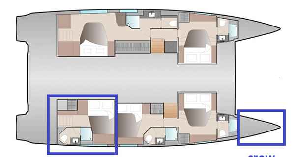 Aura 51 (2023)