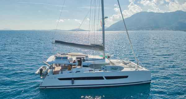 Aura 51 (2025)