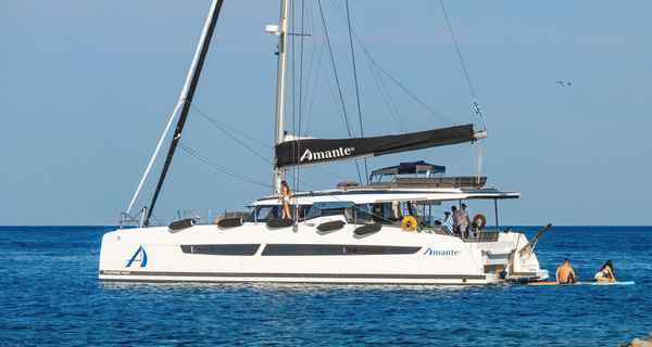Aura 51 (2023)