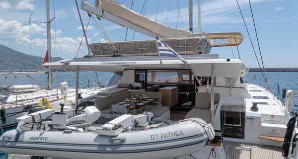Aura 51 (2026)