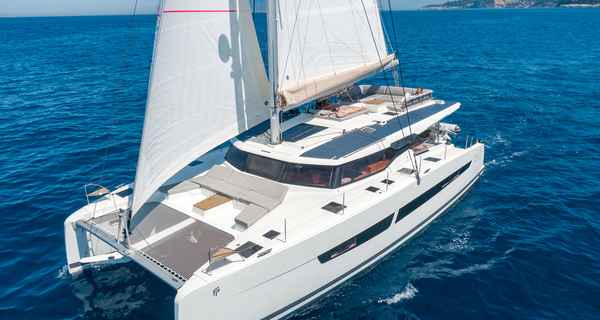 Aura 51 (2026)
