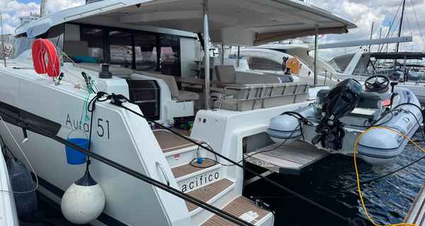 Aura 51 (2024)