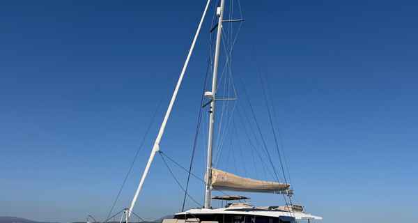 Aura 51 (2026)