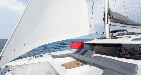Aura 51 (2023)