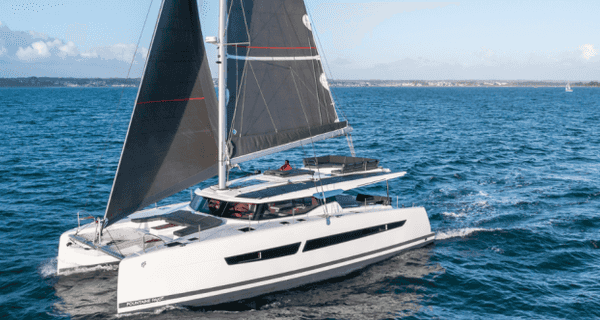 Aura 51 (2025)