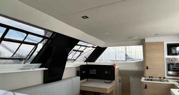 Aventura 37 (2023)