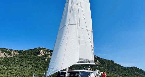 Aventura 37 (2023)