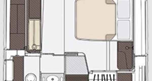 Azimut 68 Fly (2024)