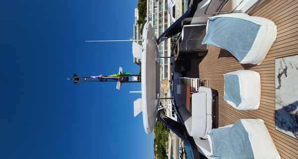 Azimut Grande 26 (2026)