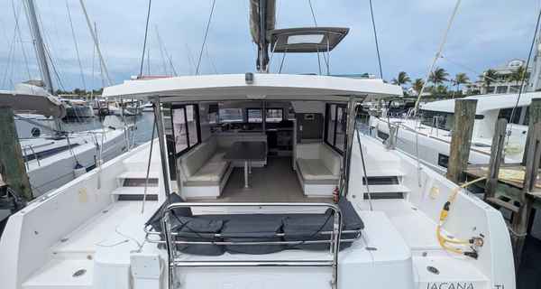 Bali 4.1 (2020)