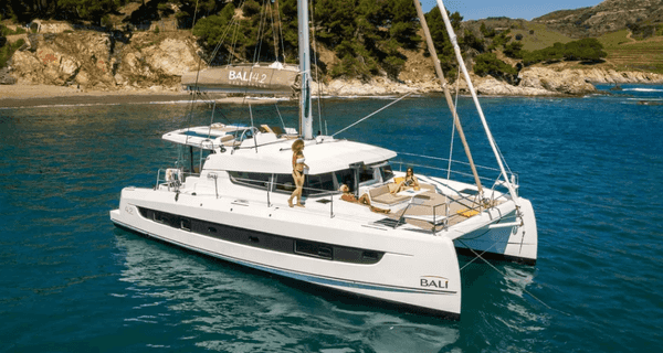 Bali 4.2 (2024)