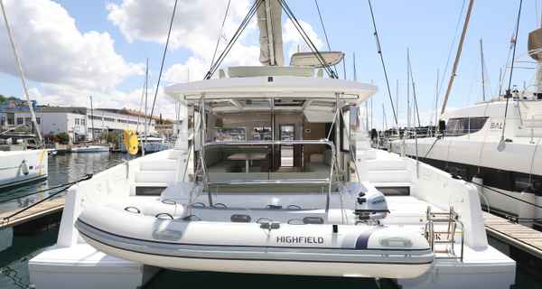 Bali 4.2 (2024)