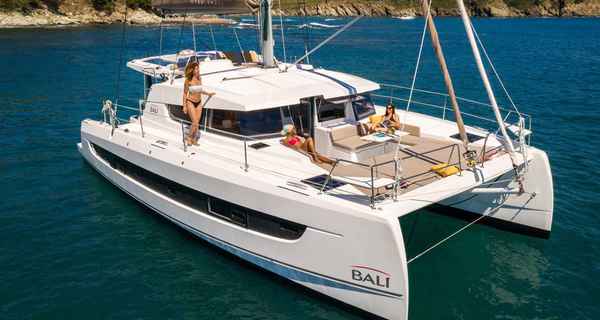 Bali 4.2 (2024)