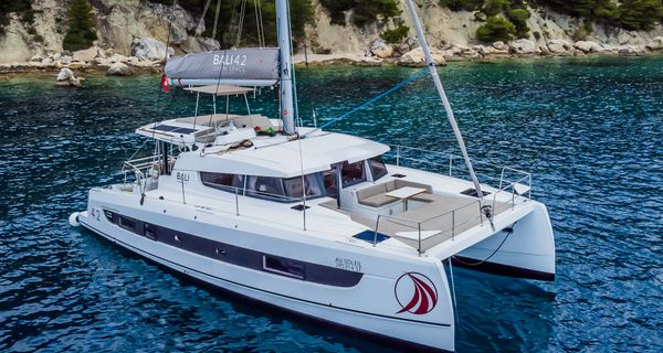 Bali 4.2 (2024)