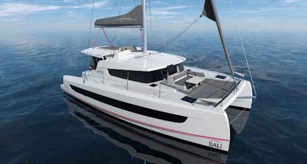 Bali 4.2 (2022)