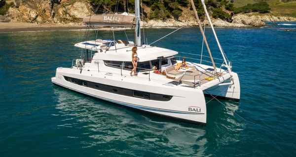 Bali 4.2 (2026)