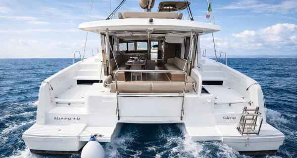 Bali 4.2 (2023)