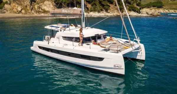 Bali 4.2 (2026)