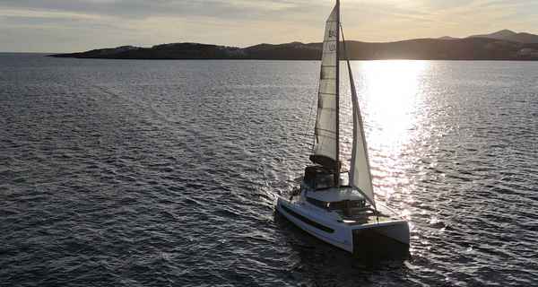 Bali 4.2 (2023)