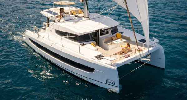 Bali 4.2 (2024)