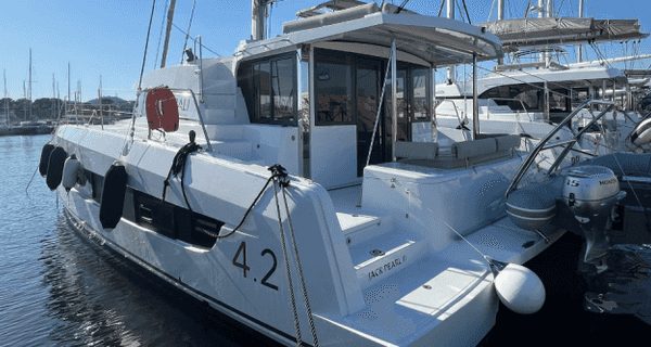 Bali 4.2 (2025)