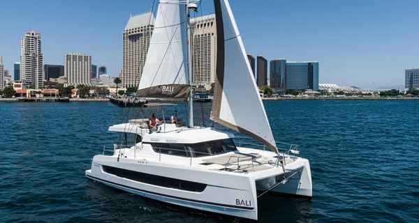 Bali 4.4 (2023)